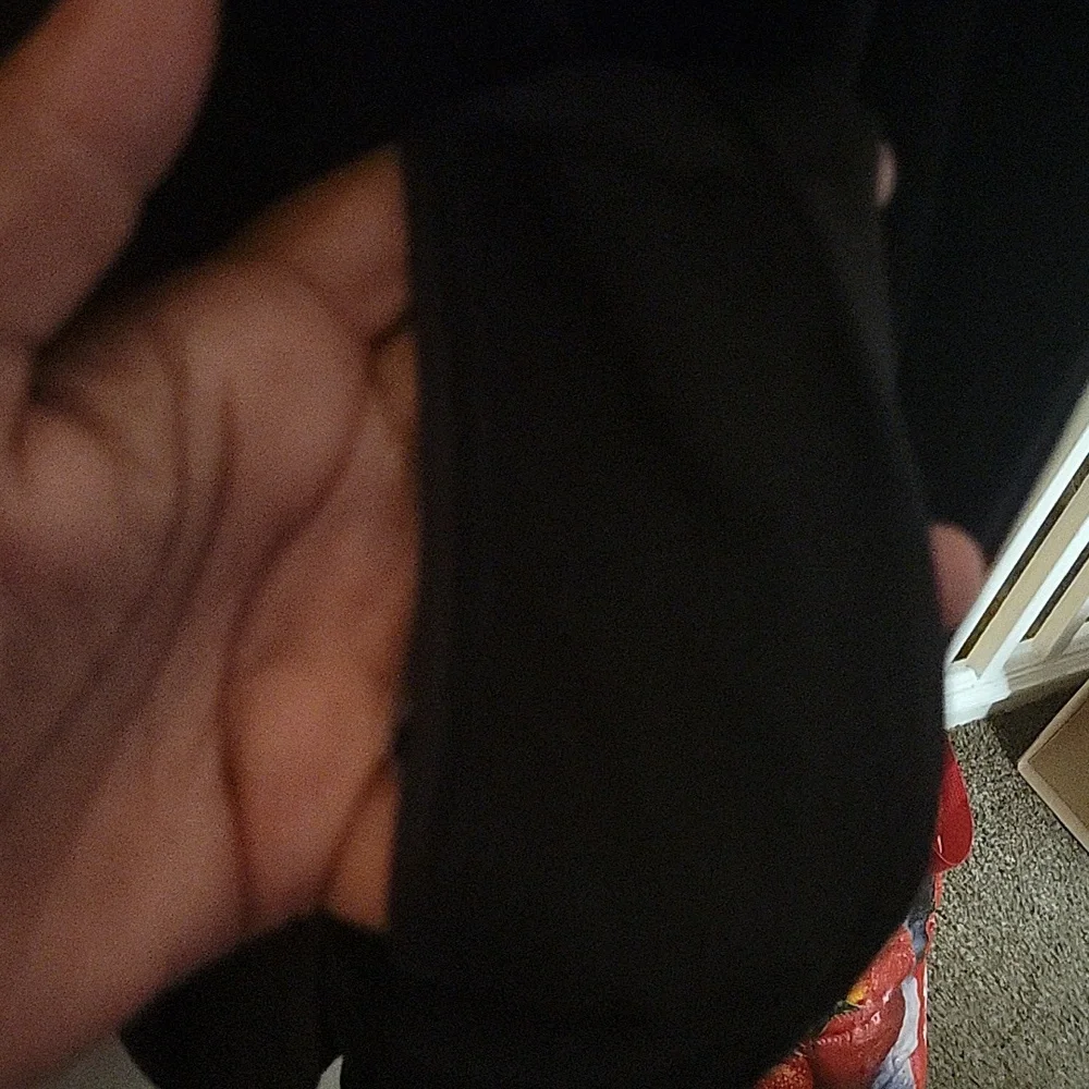 Tankini - Picture 3 of 6